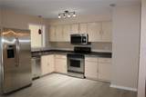 3324 Woodland Drive - Photo 6