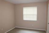 3324 Woodland Drive - Photo 7