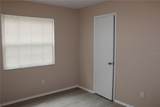 3324 Woodland Drive - Photo 8