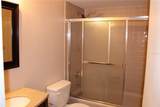 3324 Woodland Drive - Photo 9