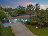 119 Hardin Place - Photo 1