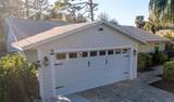1312 2ND Street - Photo 31