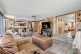 327 Due East Street - Photo 12
