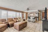 327 Due East Street - Photo 13