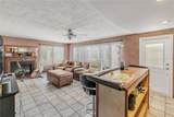 327 Due East Street - Photo 14