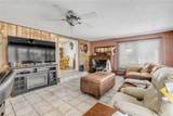 327 Due East Street - Photo 15