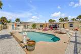 327 Due East Street - Photo 16
