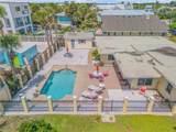 327 Due East Street - Photo 18