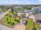 327 Due East Street - Photo 25