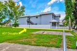 407 Douglas Street - Photo 51
