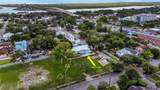 407 Douglas Street - Photo 53