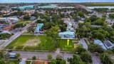 407 Douglas Street - Photo 54