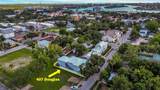 407 Douglas Street - Photo 56