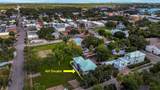 407 Douglas Street - Photo 57