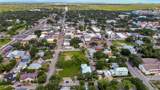 407 Douglas Street - Photo 58