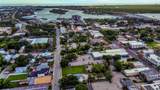 407 Douglas Street - Photo 59