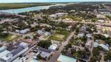 407 Douglas Street - Photo 60