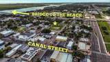 407 Douglas Street - Photo 61