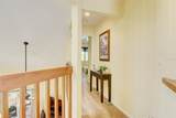 2051 Cornell Place - Photo 23