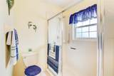2051 Cornell Place - Photo 29