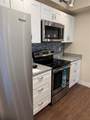 5300 South Atlantic Avenue - Photo 14