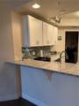 5300 South Atlantic Avenue - Photo 15
