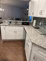 5300 South Atlantic Avenue - Photo 16