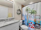 5300 South Atlantic Avenue - Photo 19
