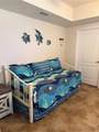 5300 South Atlantic Avenue - Photo 20