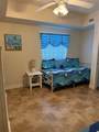5300 South Atlantic Avenue - Photo 21