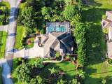 1450 Shady Meadow Lane - Photo 41