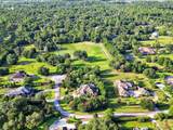 1450 Shady Meadow Lane - Photo 42