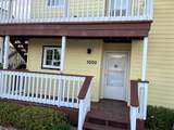 1000 Ocean Marina Drive - Photo 1