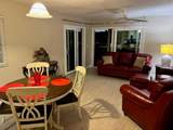 1000 Ocean Marina Drive - Photo 10