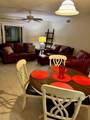 1000 Ocean Marina Drive - Photo 11