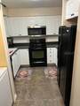 1000 Ocean Marina Drive - Photo 12