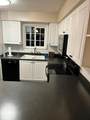 1000 Ocean Marina Drive - Photo 13
