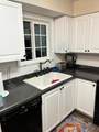 1000 Ocean Marina Drive - Photo 14