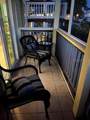 1000 Ocean Marina Drive - Photo 15