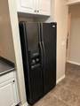 1000 Ocean Marina Drive - Photo 16