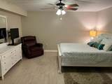 1000 Ocean Marina Drive - Photo 19