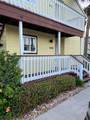 1000 Ocean Marina Drive - Photo 2