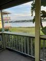 1000 Ocean Marina Drive - Photo 3