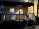 1000 Ocean Marina Drive - Photo 4