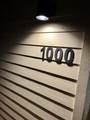 1000 Ocean Marina Drive - Photo 7