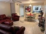 1000 Ocean Marina Drive - Photo 8