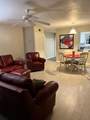 1000 Ocean Marina Drive - Photo 9