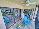 406 Bouchelle Drive - Photo 22
