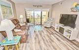 4175 Atlantic Avenue - Photo 10