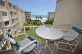 4175 Atlantic Avenue - Photo 11